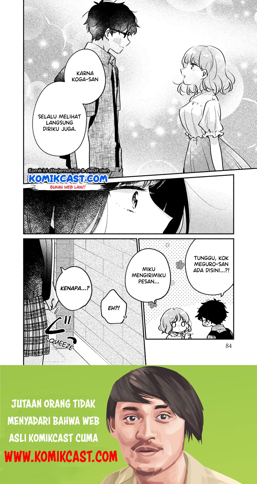 Chapter 16 - halaman 10