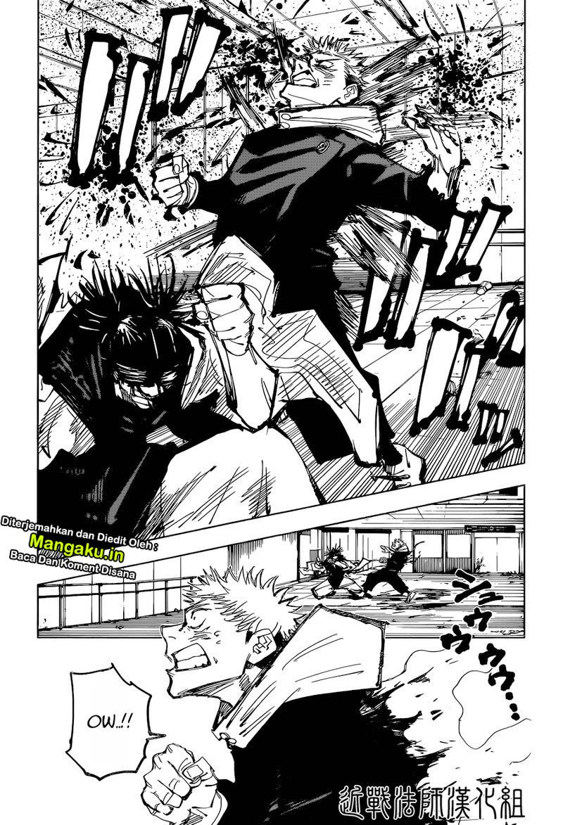 Chapter 103 - halaman 11