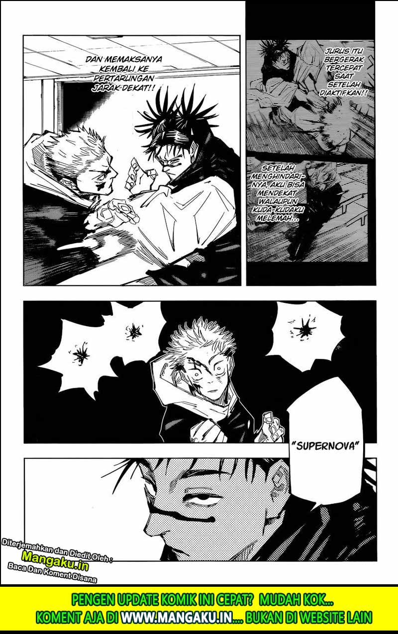 Chapter 103 - halaman 10