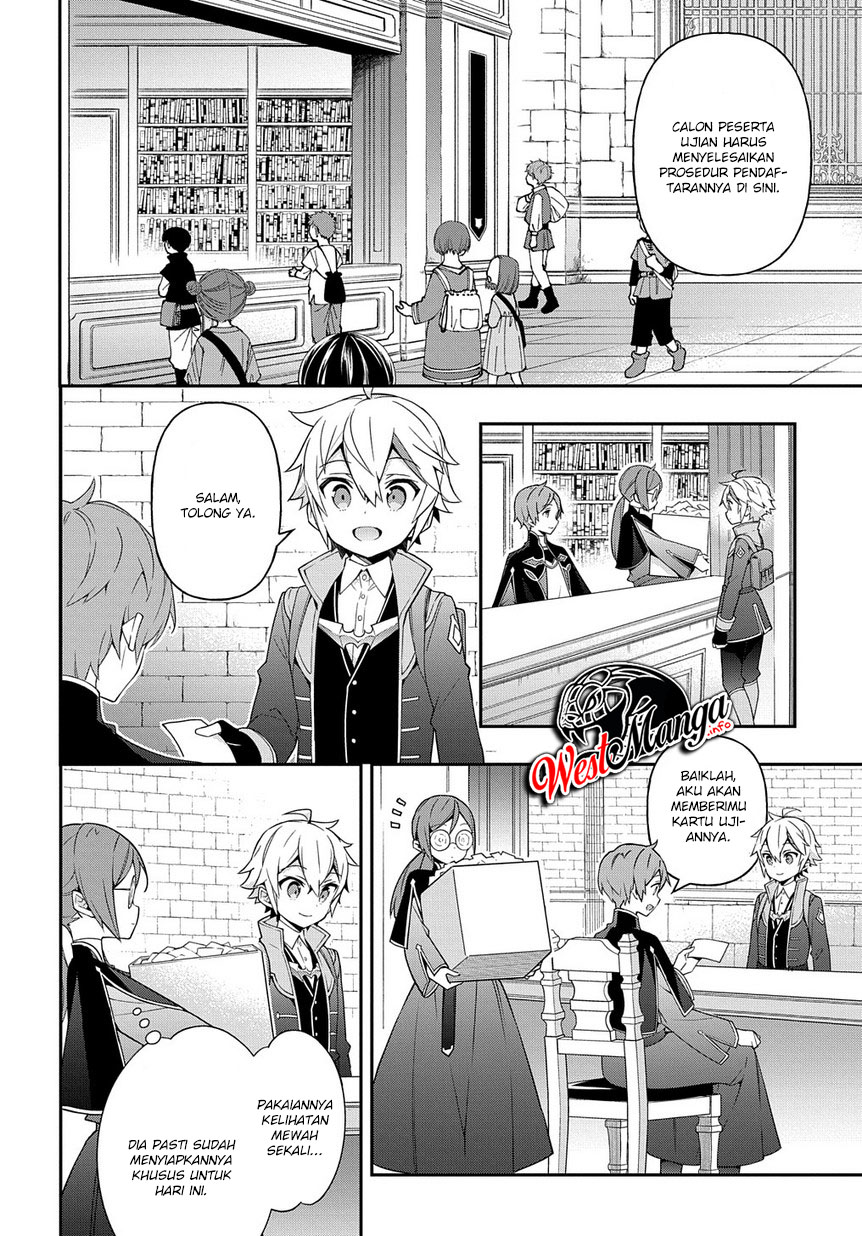 Chapter 21 - halaman 11