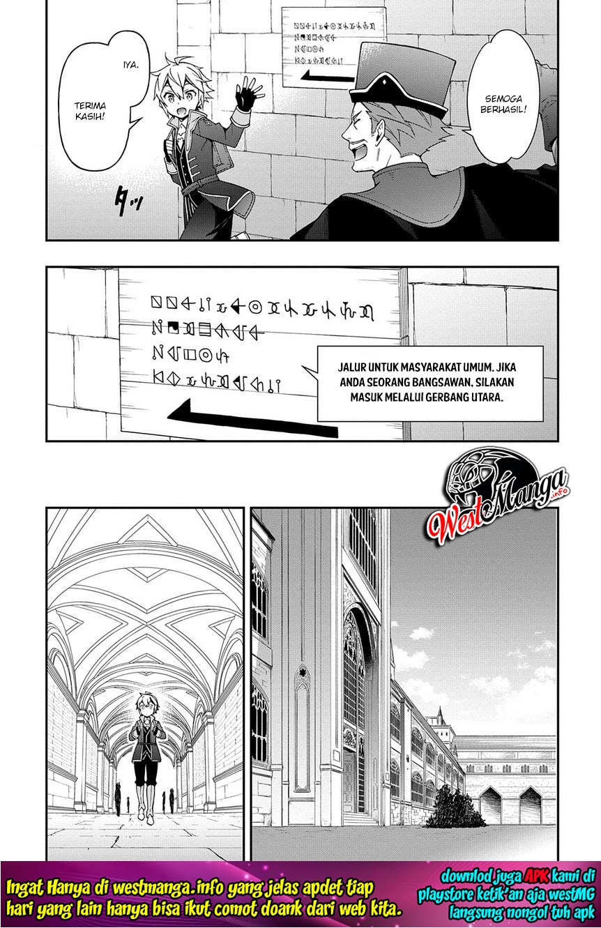 Chapter 21 - halaman 10