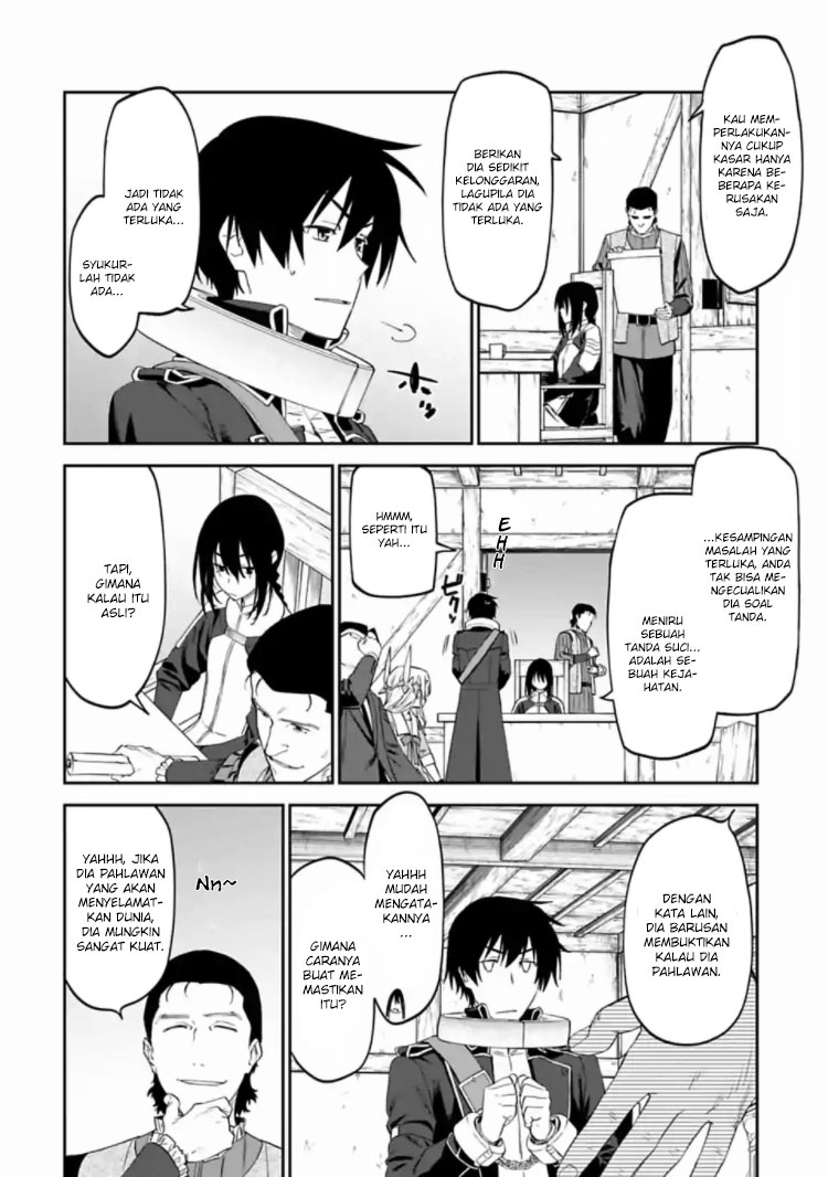 Chapter 17 - halaman 11