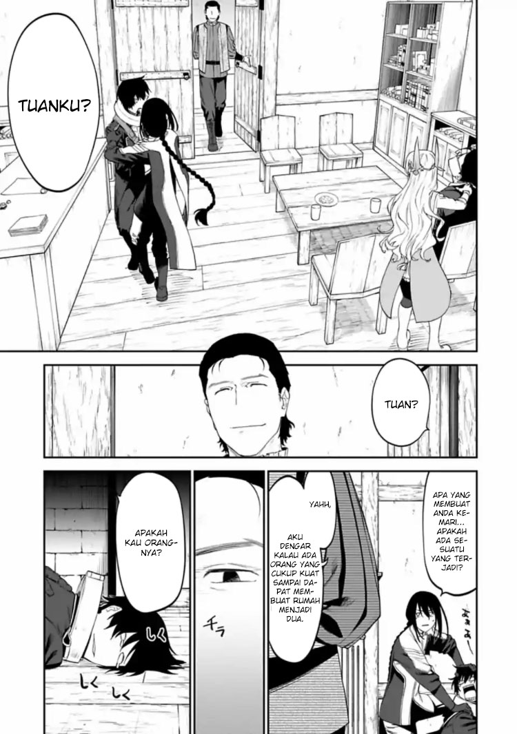 Chapter 17 - halaman 10