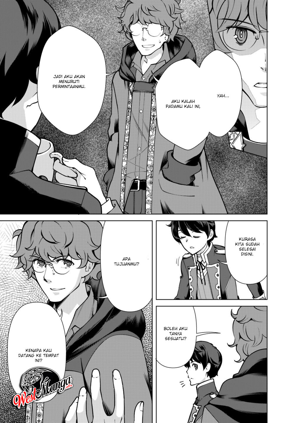 Chapter 25.2 - halaman 11
