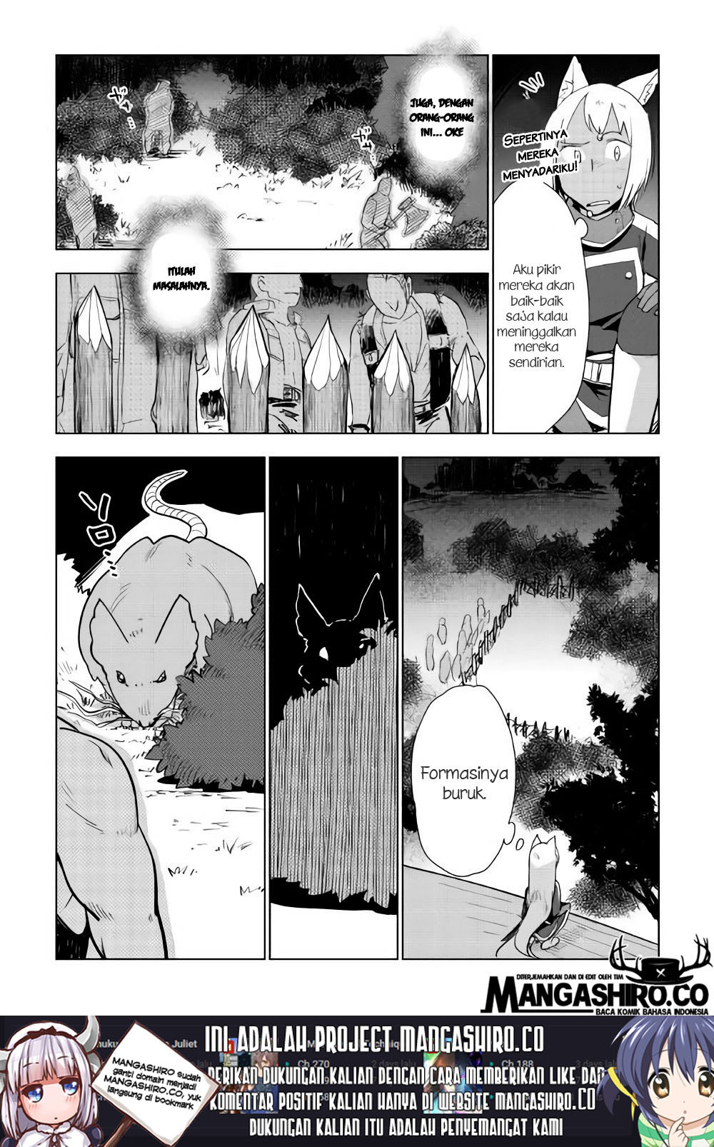Chapter 25 - halaman 11