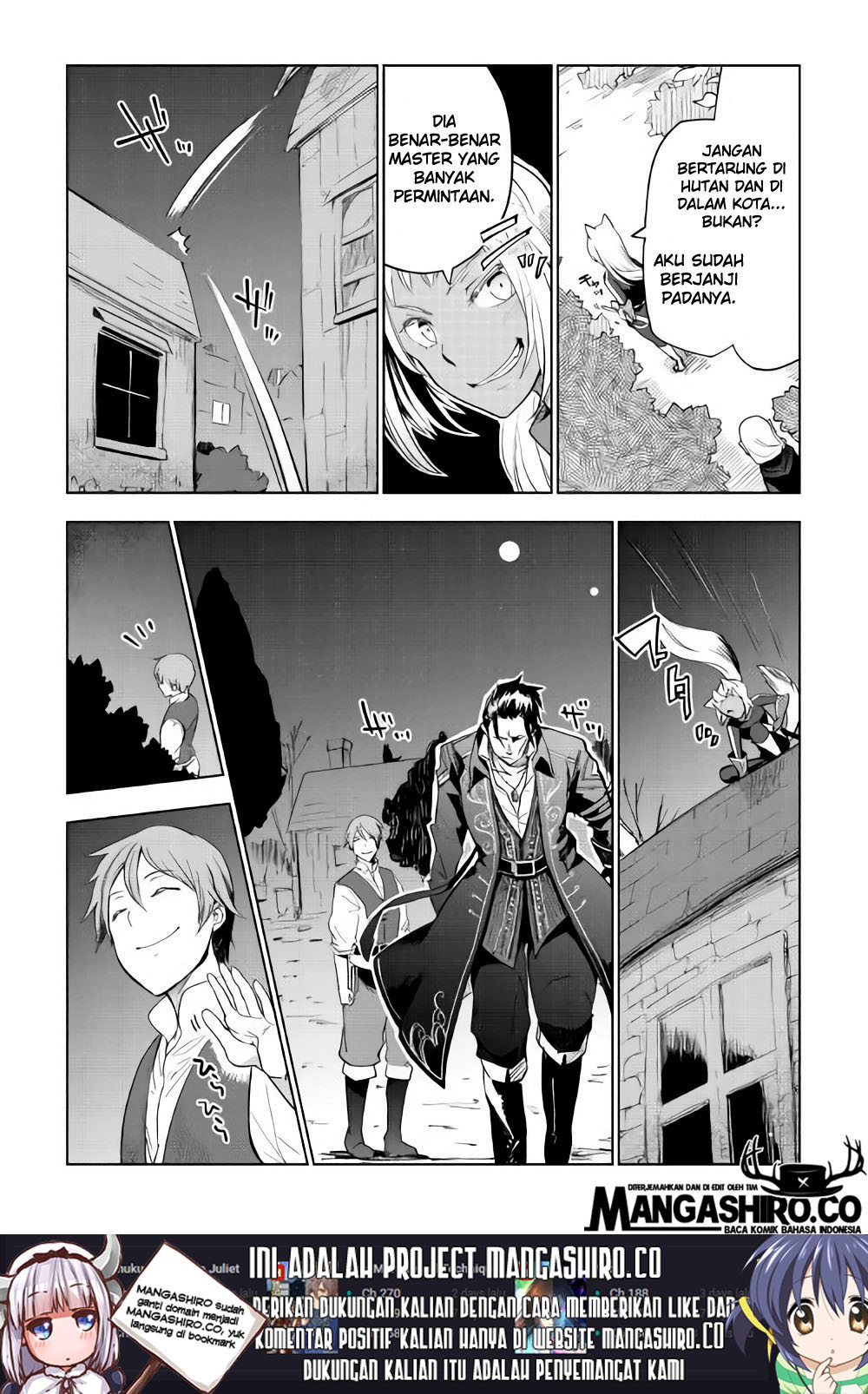 Chapter 25 - halaman 10