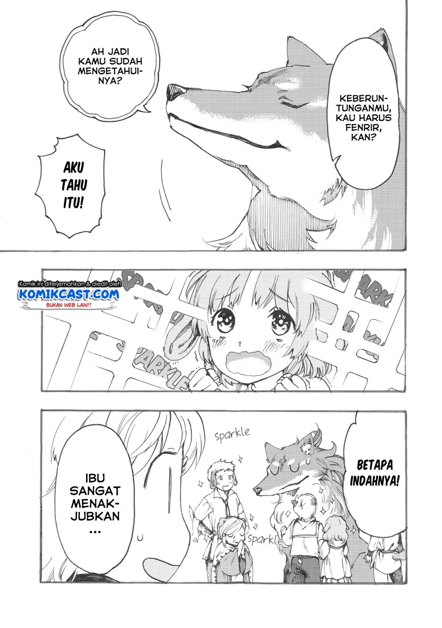 Chapter 4.1 - halaman 11