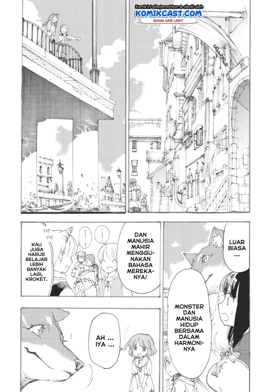 Chapter 4.1 - halaman 10