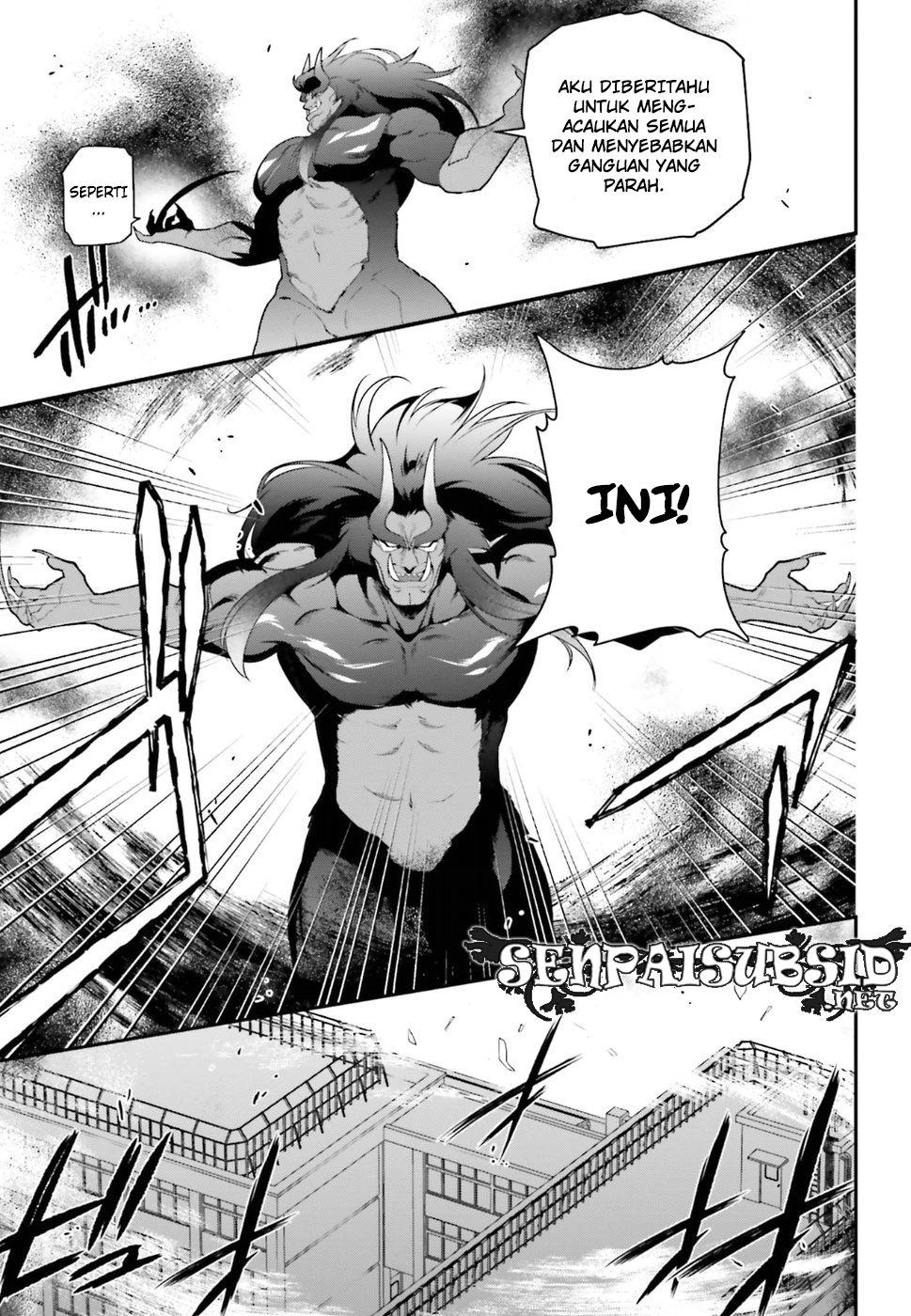 Chapter 75 - halaman 11