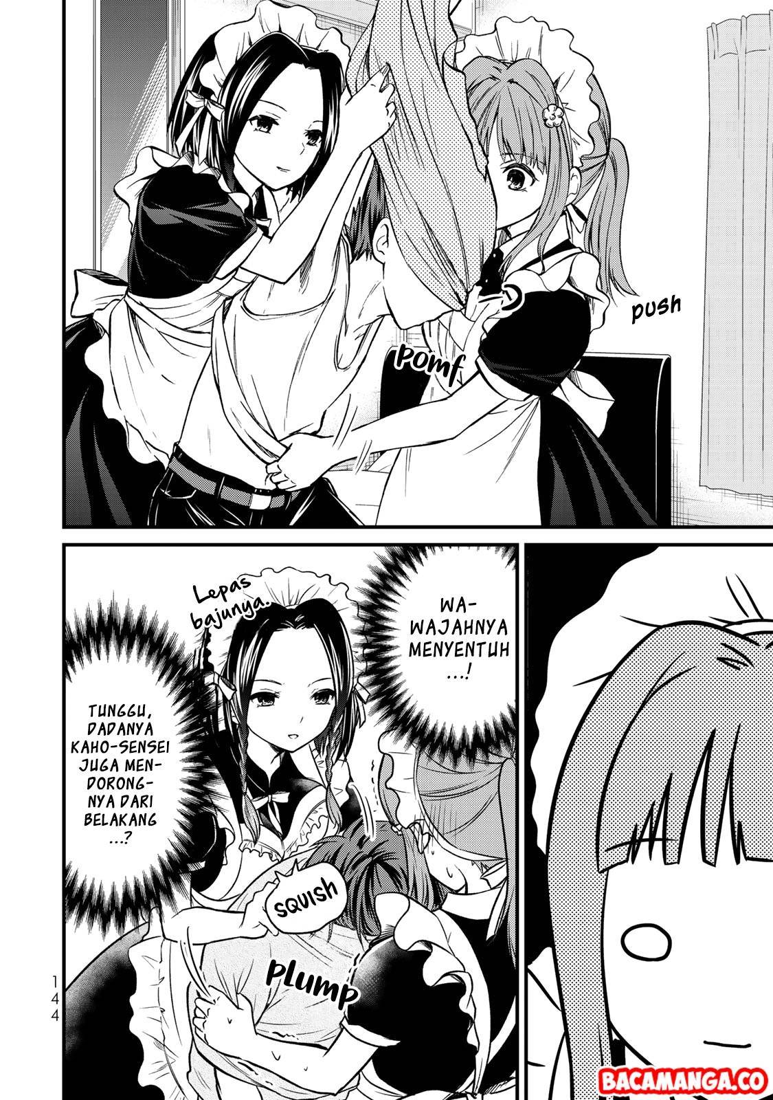 Chapter 44 - halaman 11