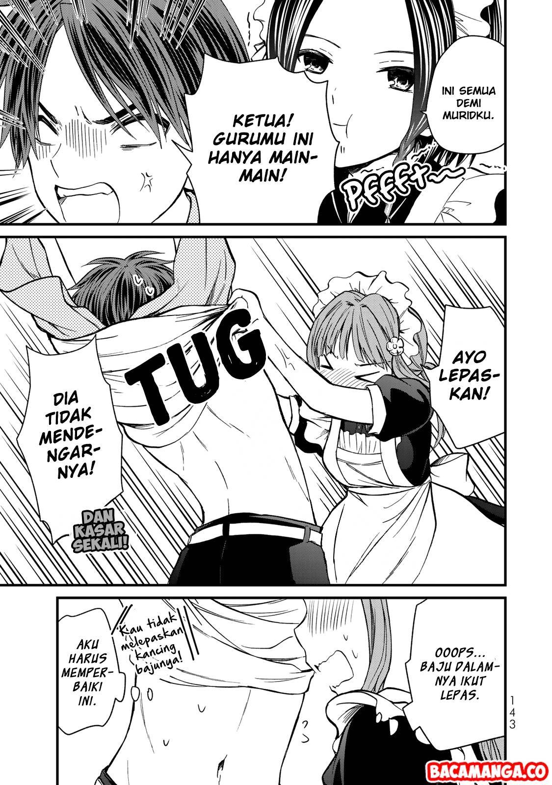 Chapter 44 - halaman 10