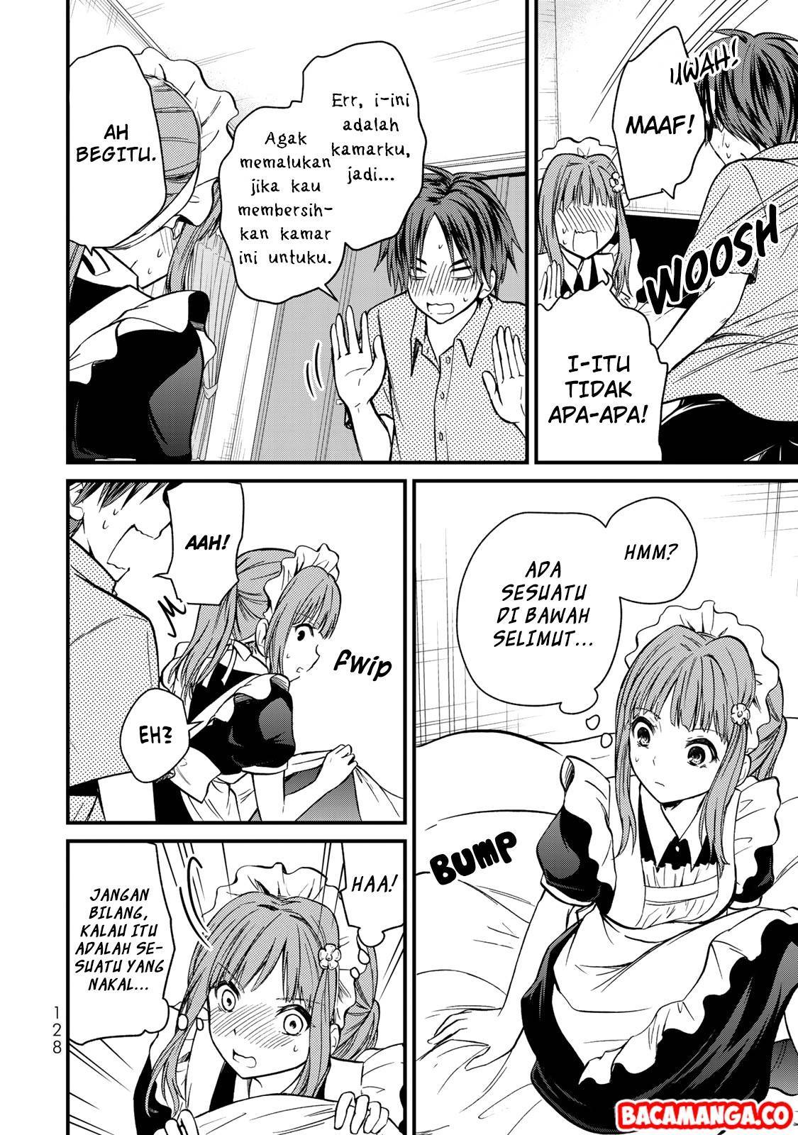 Chapter 43 - halaman 11