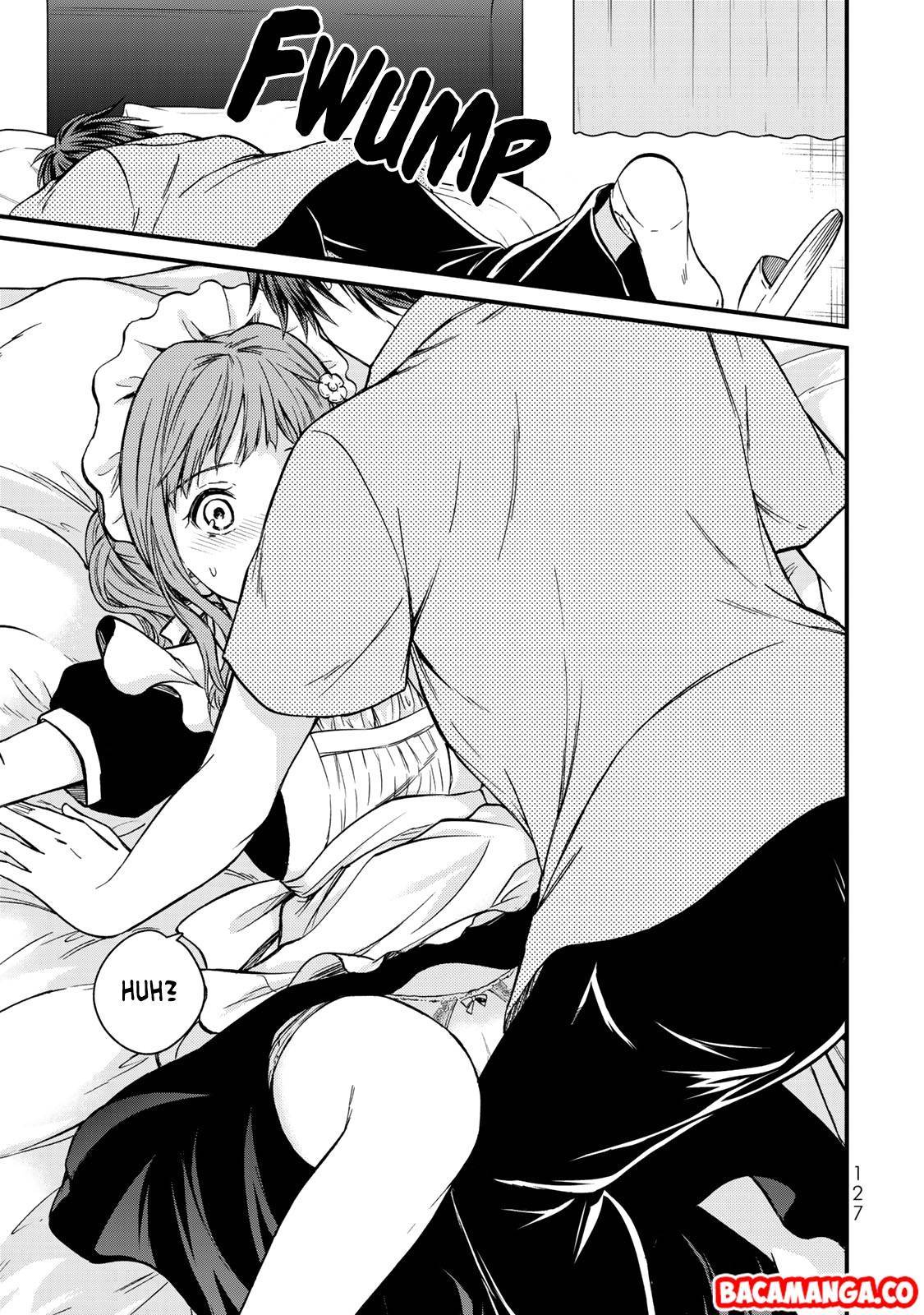 Chapter 43 - halaman 10