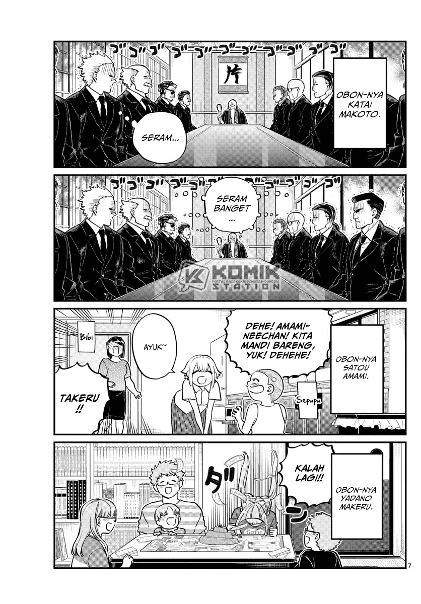 Chapter 186 - halaman 10