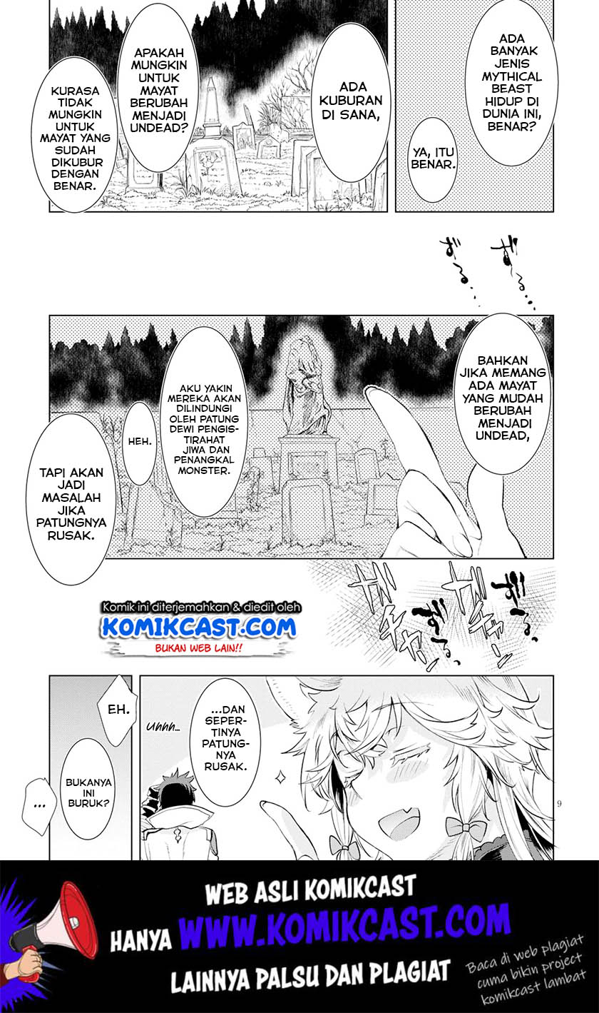 Chapter 24 - halaman 11