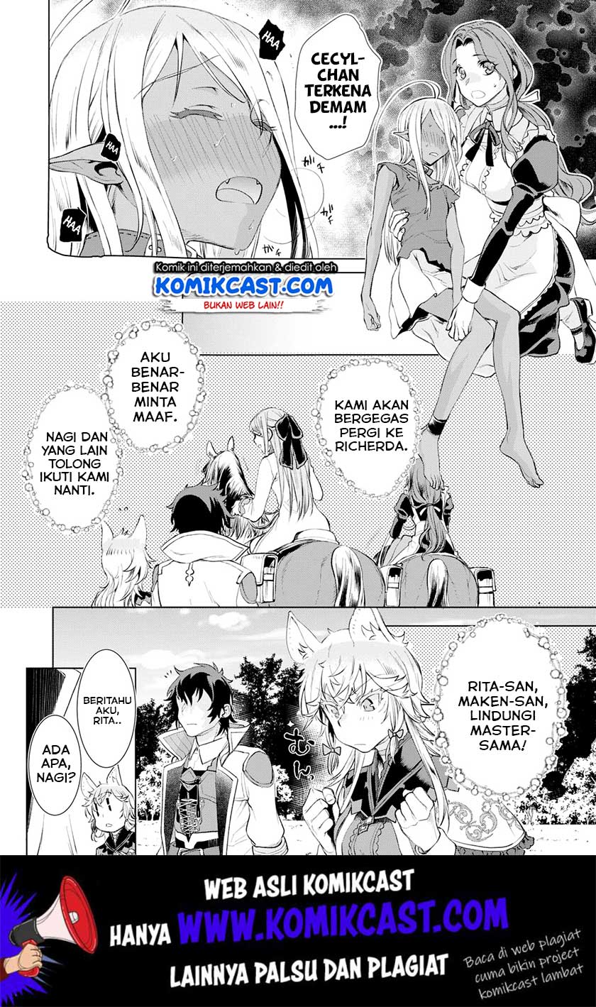 Chapter 24 - halaman 10