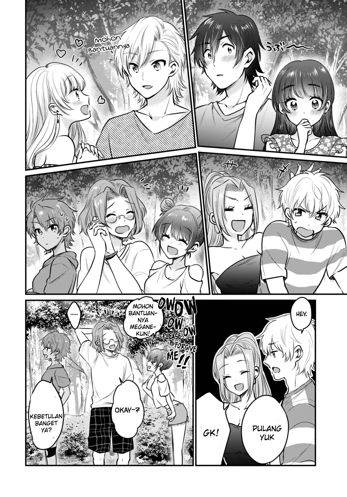 Chapter 25 - halaman 11