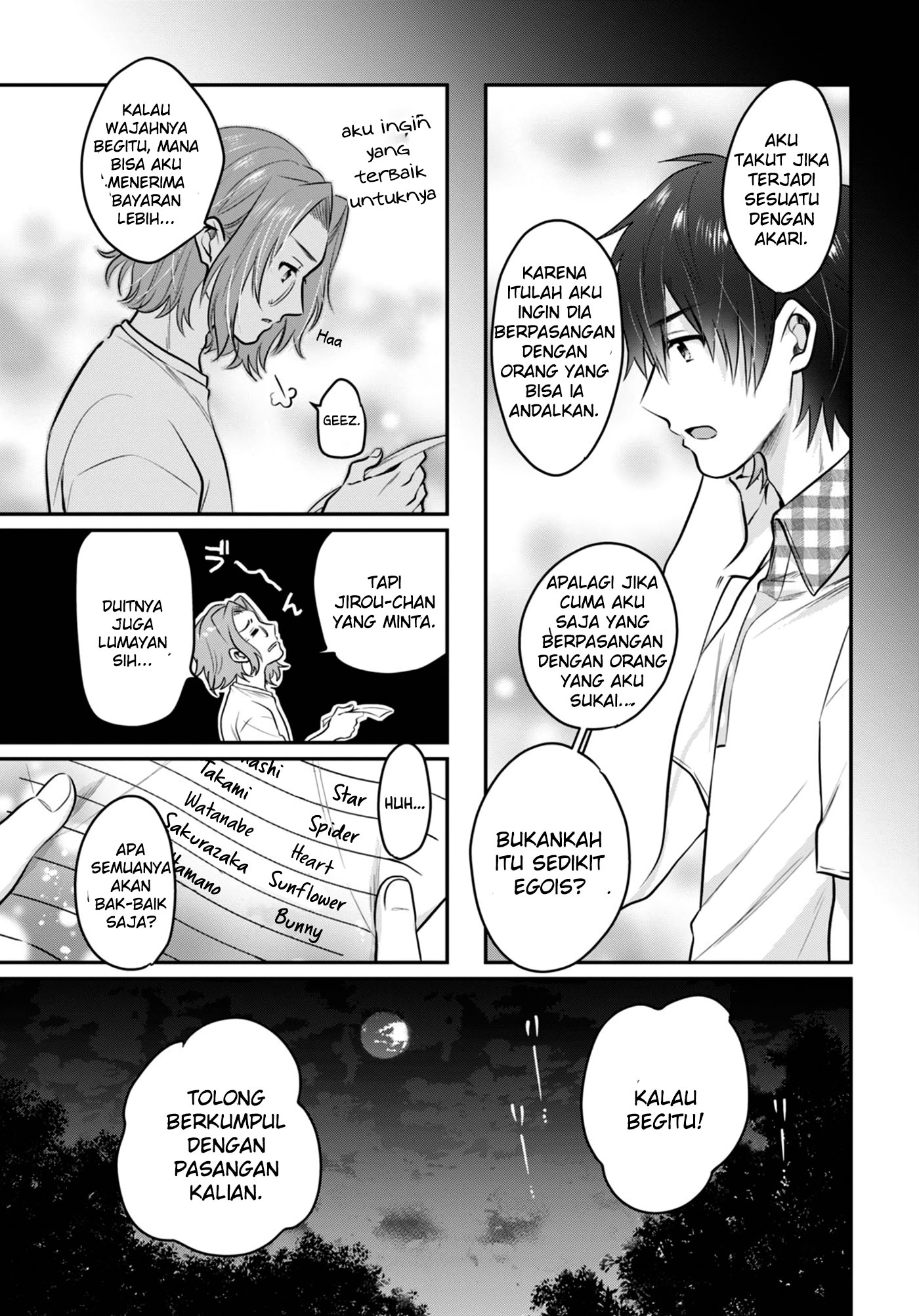 Chapter 25 - halaman 10