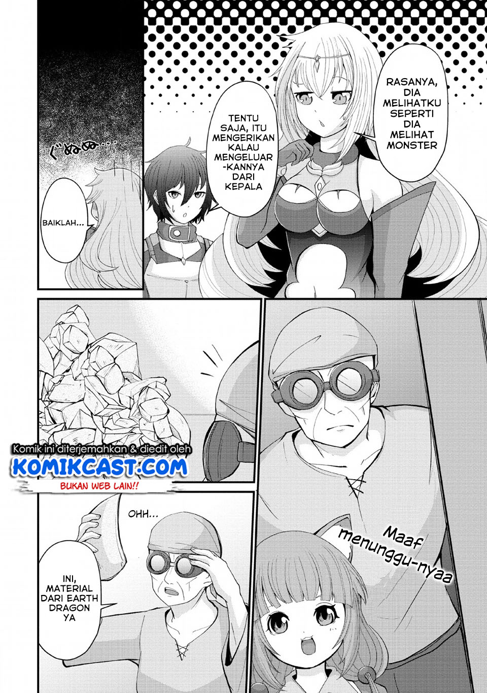 Chapter 4 - halaman 11