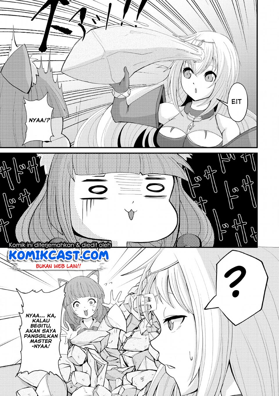 Chapter 4 - halaman 10