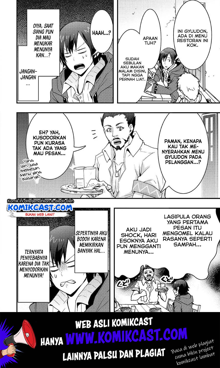 Chapter 7.2 - halaman 10