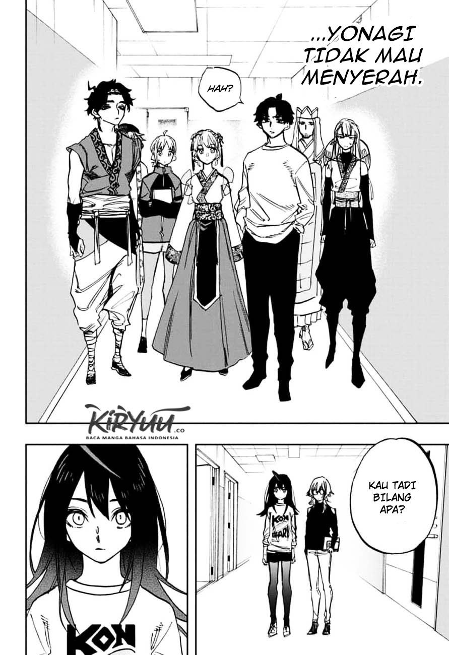 Chapter 106 - halaman 10