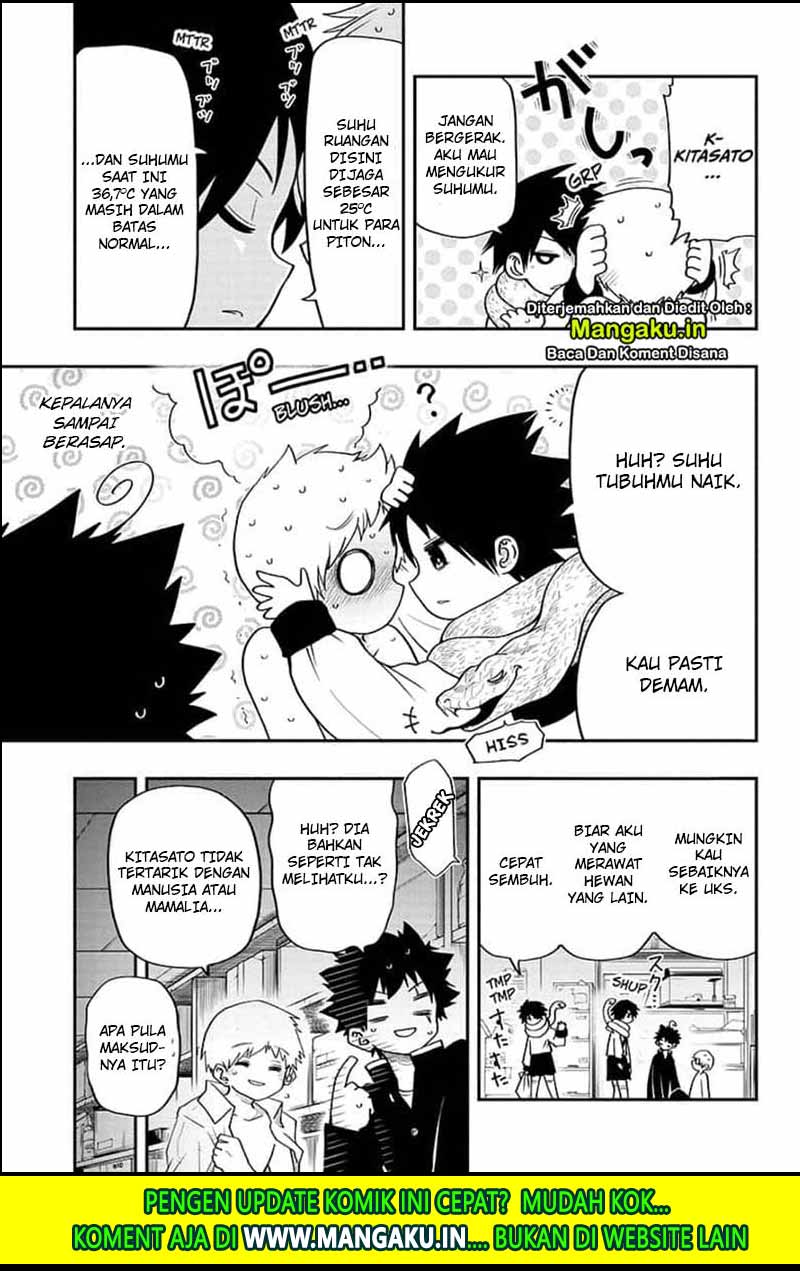 Chapter 32 - halaman 11