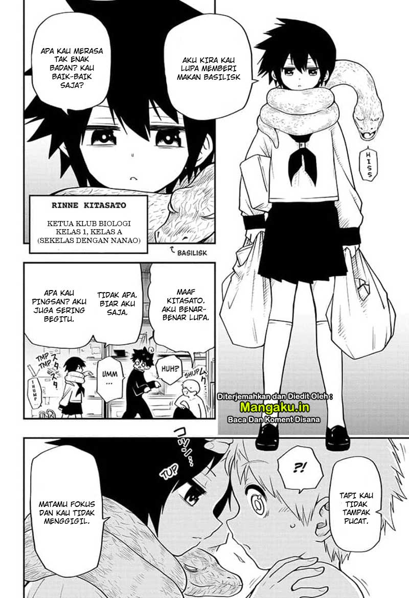 Chapter 32 - halaman 10