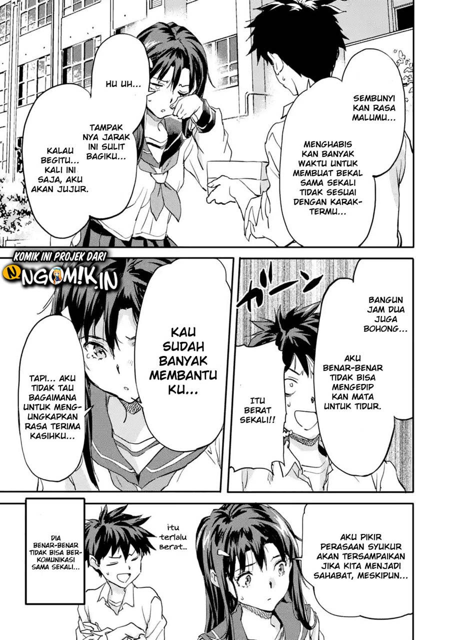 Chapter 6.4 - halaman 11