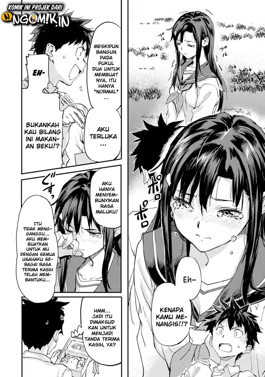 Chapter 6.4 - halaman 10
