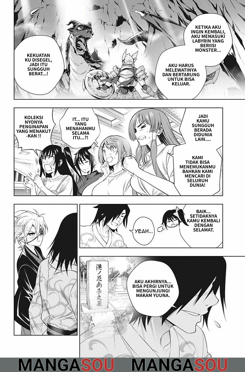 Chapter 196 - halaman 11