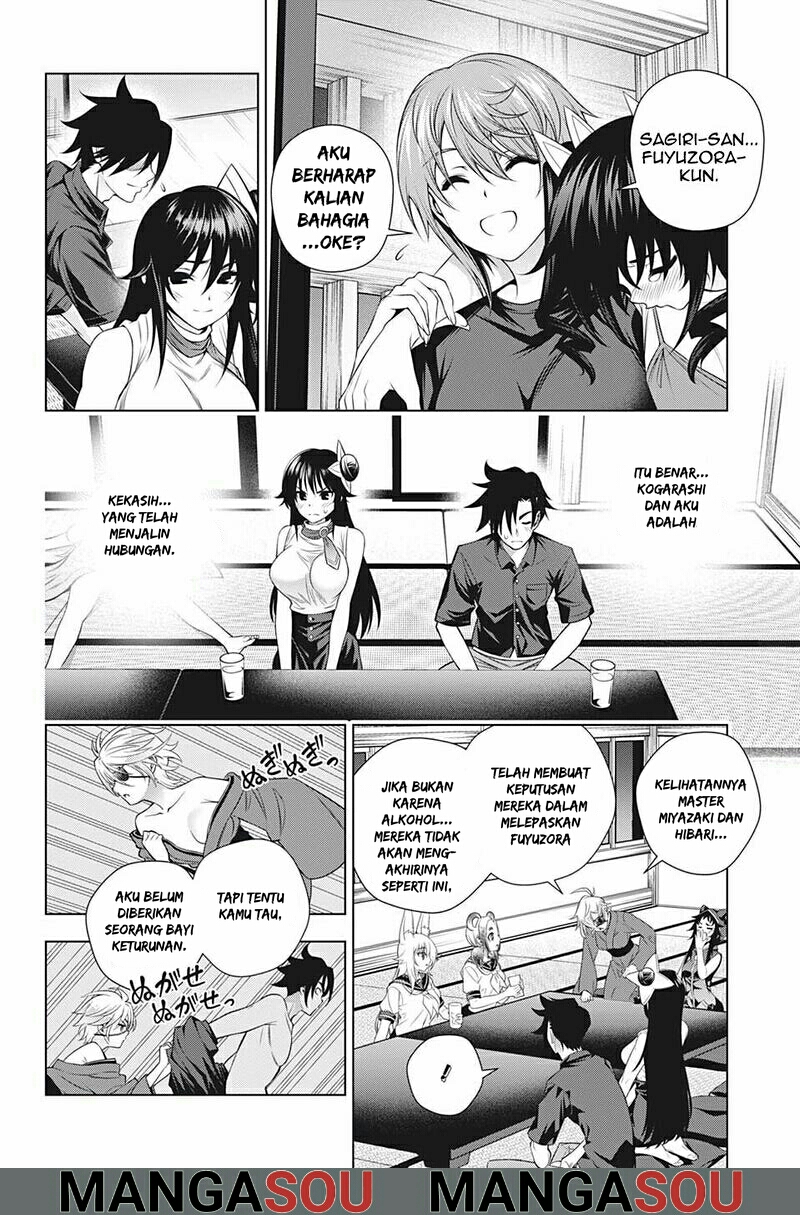 Chapter 195 - halaman 11