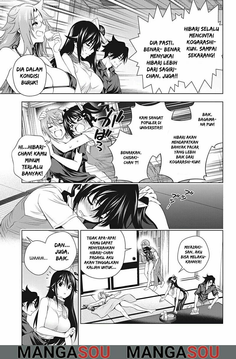 Chapter 195 - halaman 10