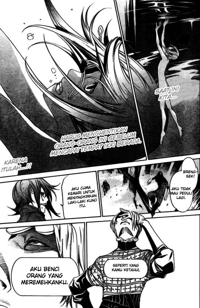 Chapter 189 - halaman 11