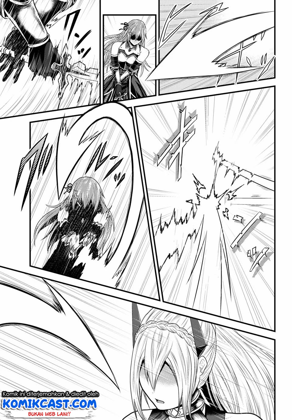 Chapter 36 - halaman 11