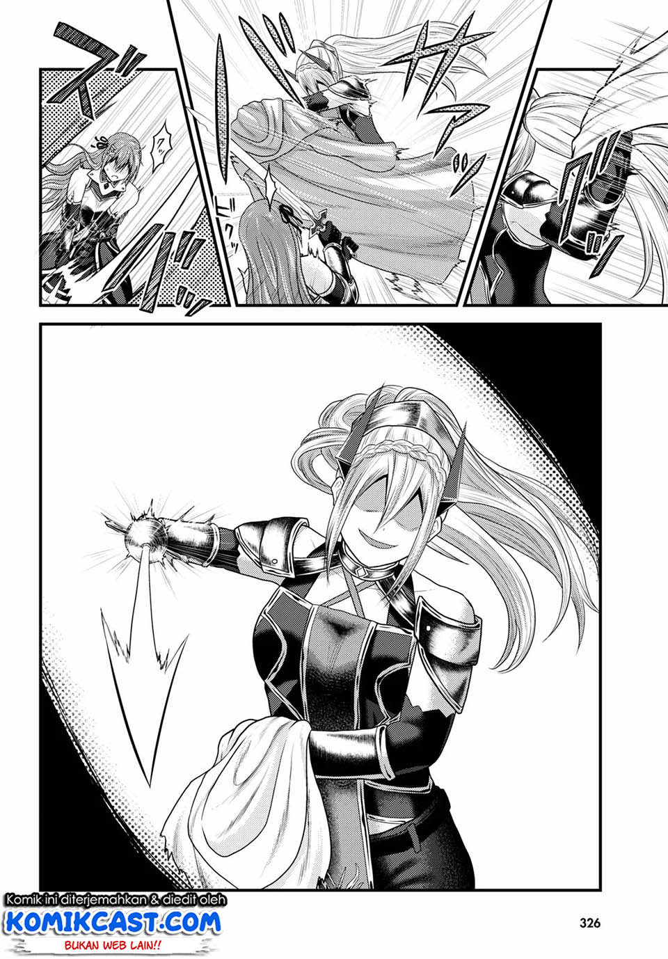 Chapter 36 - halaman 10