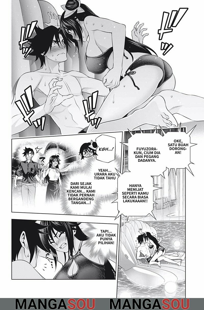 Chapter 198 - halaman 11