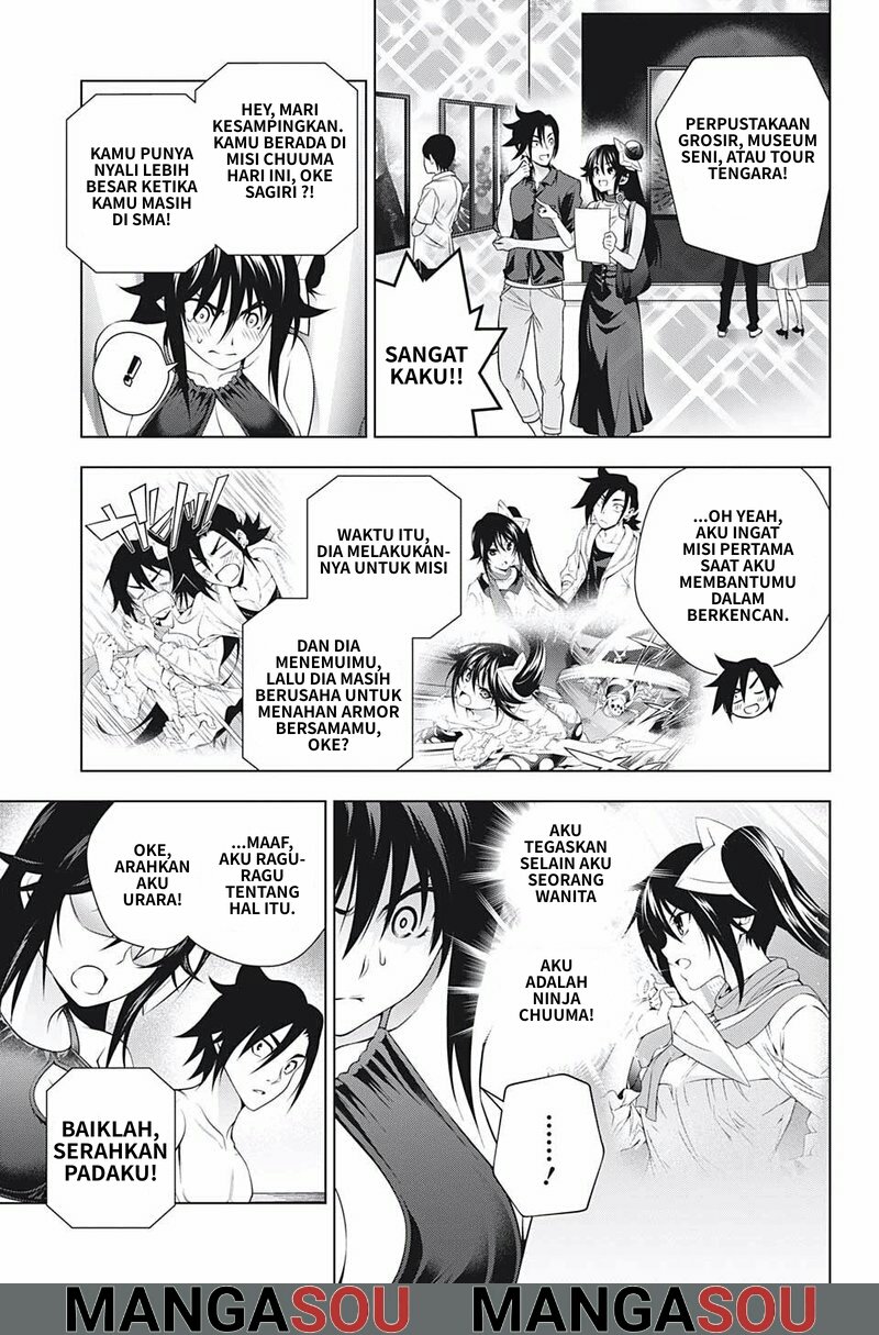Chapter 198 - halaman 10