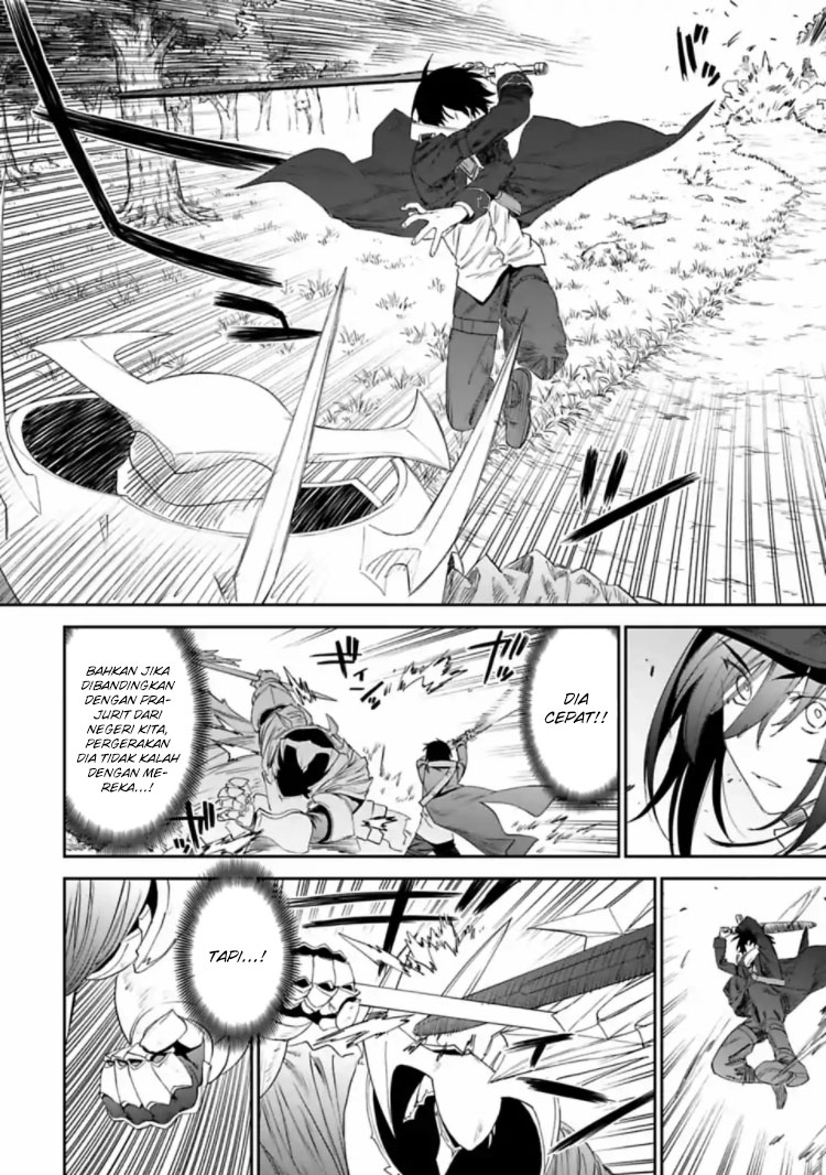 Chapter 18 - halaman 11