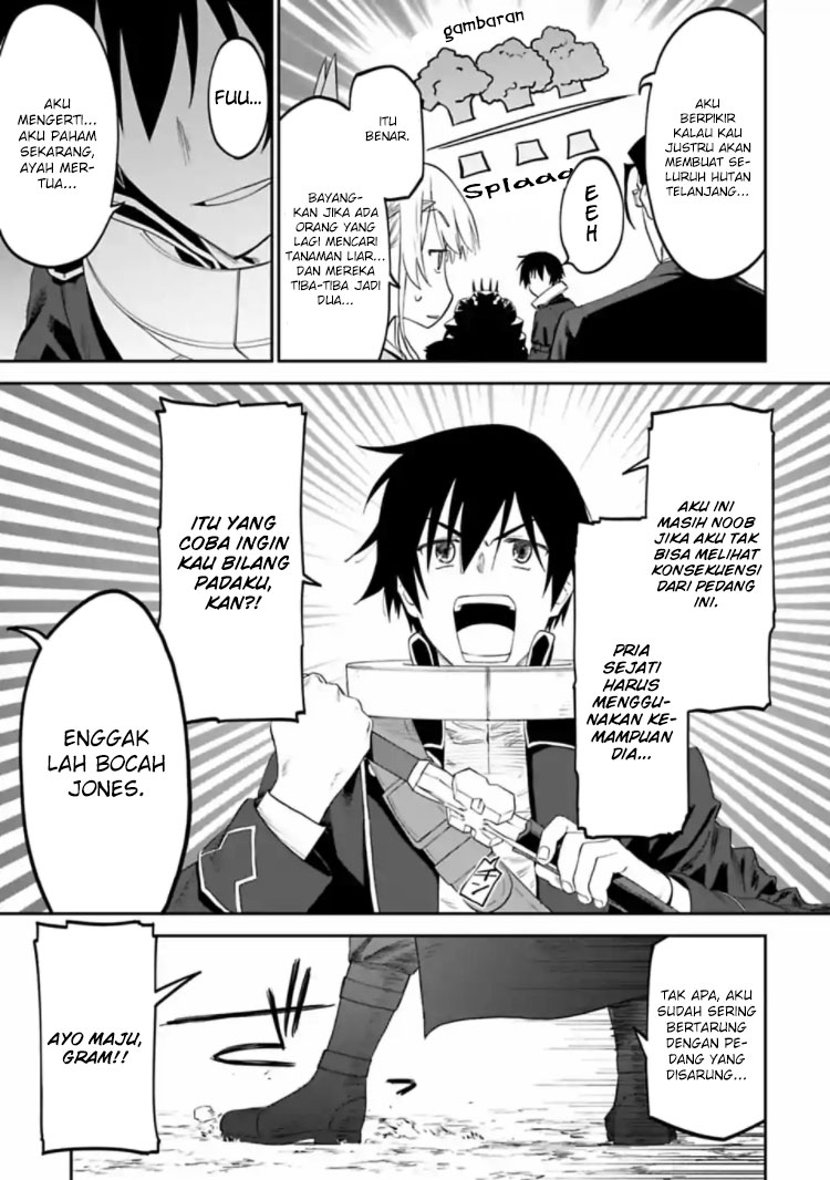 Chapter 18 - halaman 10