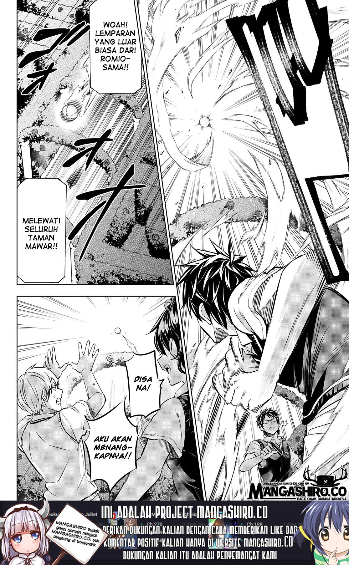 Chapter 96 - halaman 11