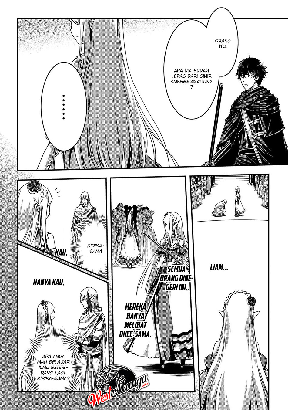 Chapter 16.2 - halaman 11