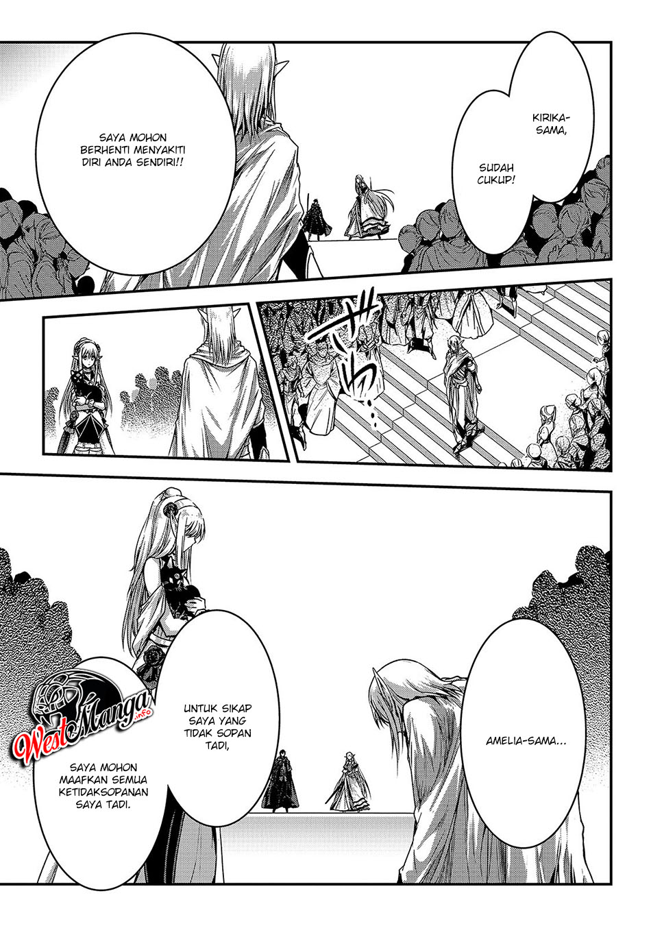 Chapter 16.2 - halaman 10