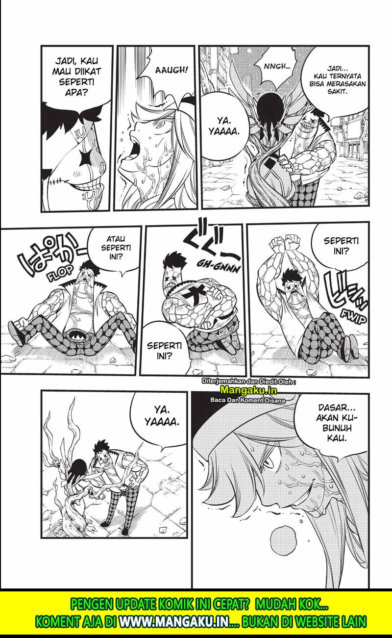 Chapter 90 - halaman 11
