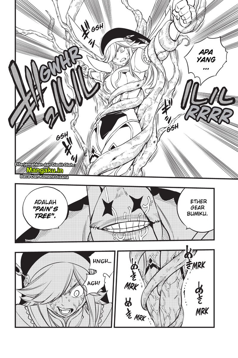 Chapter 90 - halaman 10