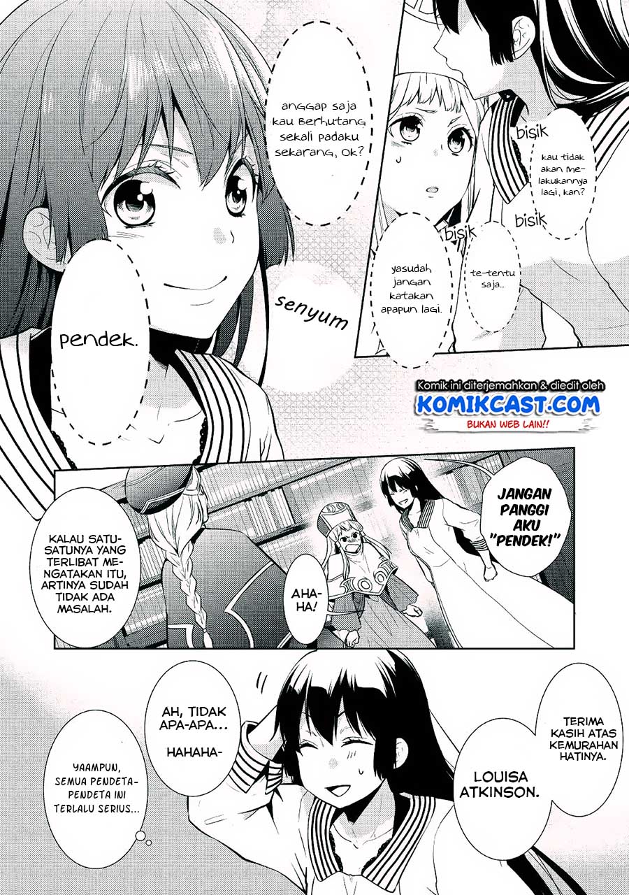 Chapter 14 - halaman 11