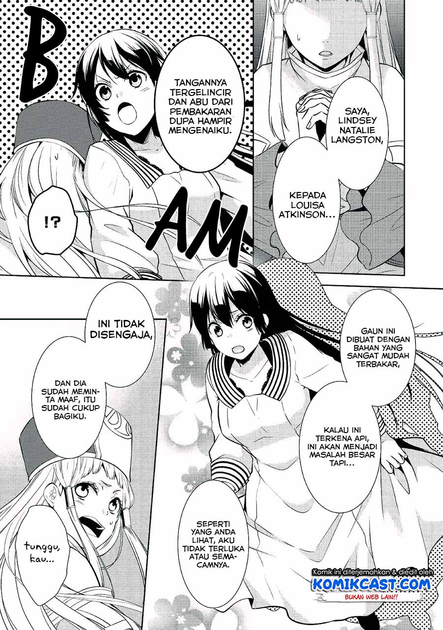 Chapter 14 - halaman 10