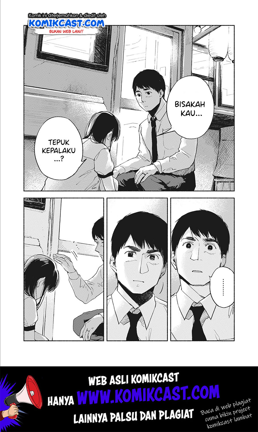 Chapter 35 - halaman 11