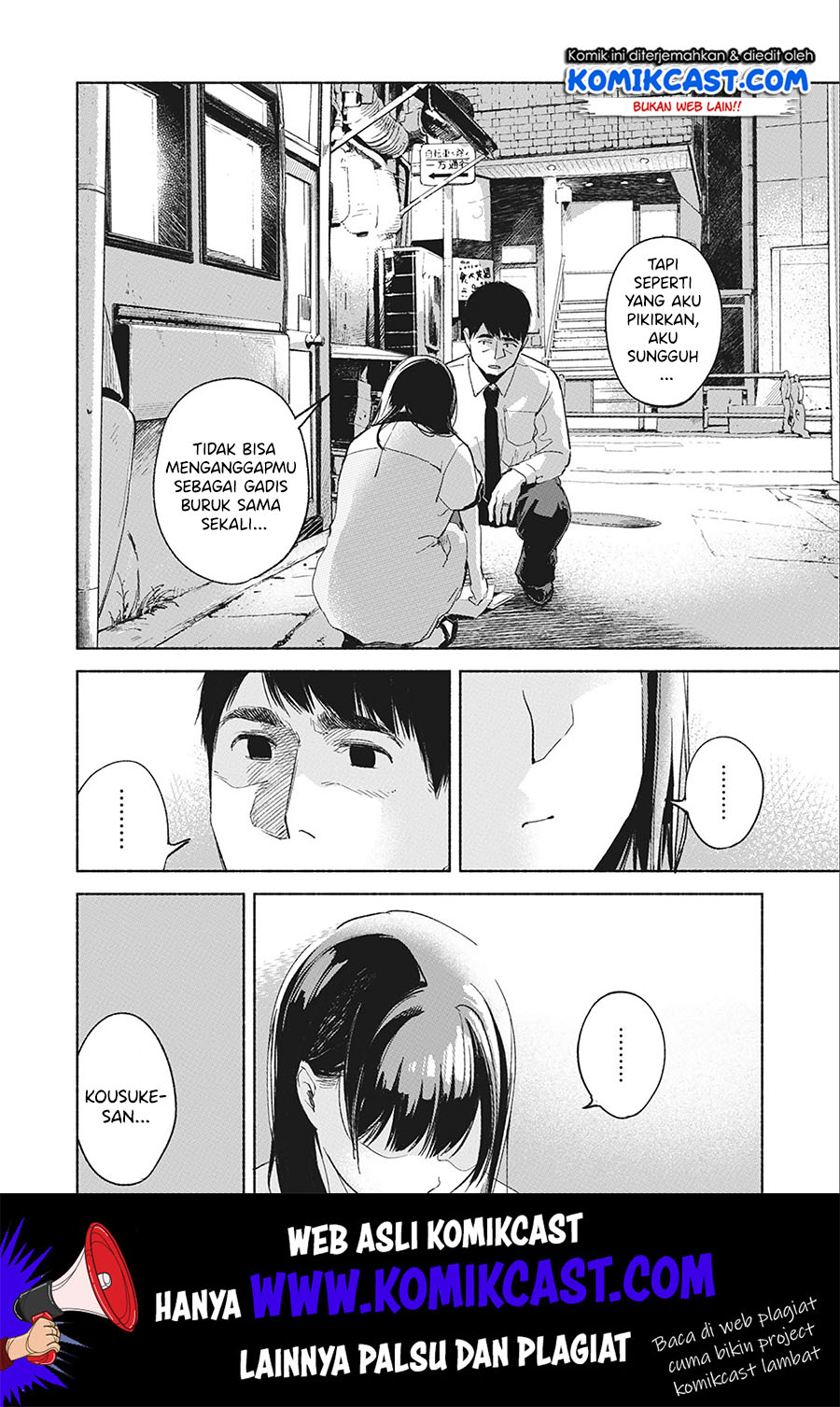 Chapter 35 - halaman 10
