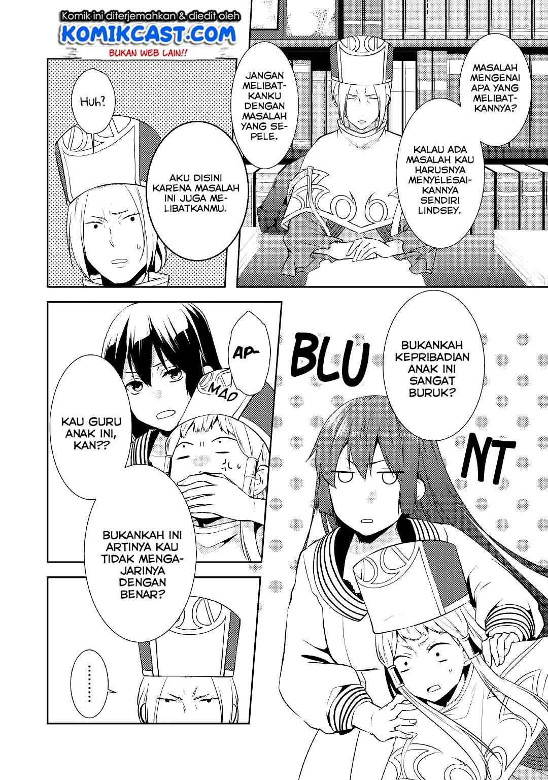 Chapter 13 - halaman 11